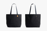 market tote 15L